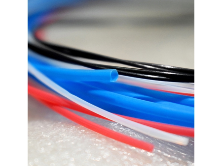 PTFE Kabelschlauch für Auto Schaltzug, CYG-AMT