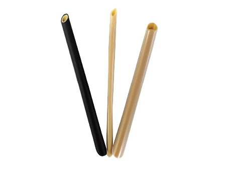 PTFE Kabelschlauch für Auto Schaltzug, CYG-AMT