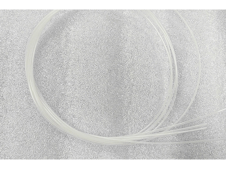 PVDF Schrumpfschlauch