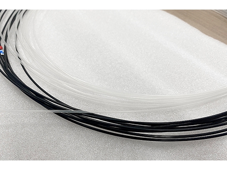 PVDF Schrumpfschlauch