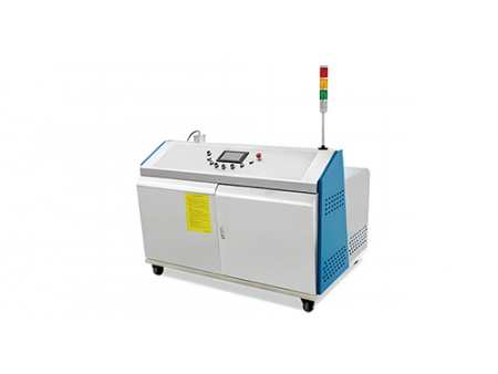 Standard Mischgerät für 2-Komponenten-Kleber, SM1-40