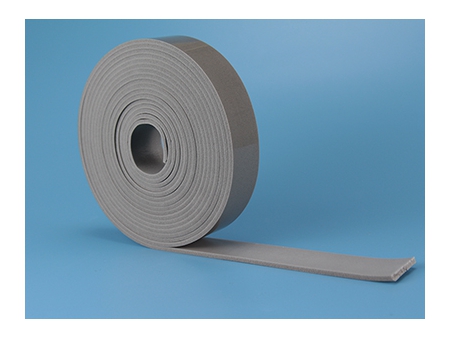 Schaumstoff Klebeband