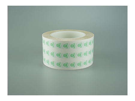 Medizinisches Vliesklebeband