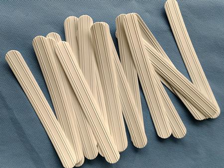 Andere Befestigungskomponenten für Medizin