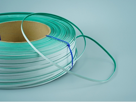 PE Flexform Drahtklebeband