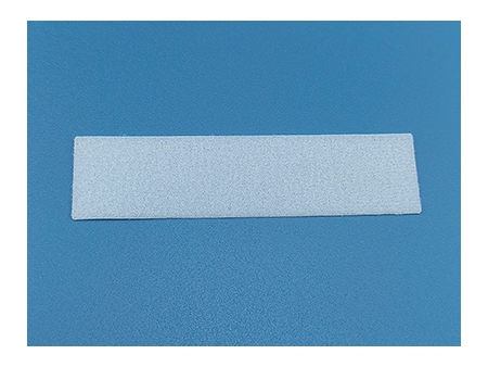 Medizinische Einwegprodukte