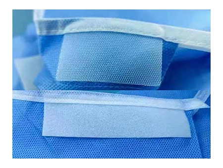 Medizinische Einwegprodukte