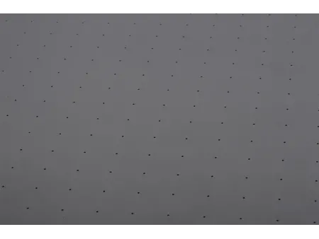 Vakuumplatten für Siebdruck