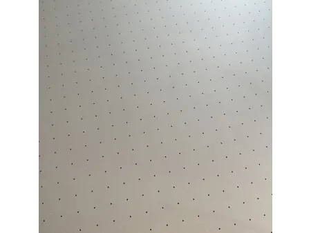 Vakuumplatten für Drucklösungen