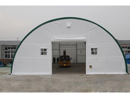 Großzelt/Veranstaltungszelt/Lagerzelt