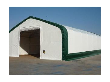 Großzelt/Veranstaltungszelt/Lagerzelt