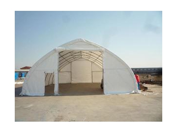 Großzelt/Veranstaltungszelt/Lagerzelt