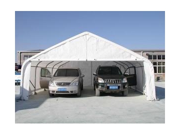 Großzelt/Veranstaltungszelt/Lagerzelt