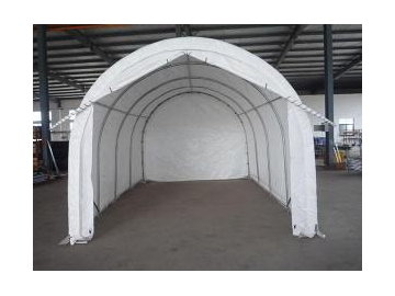 Großzelt/Veranstaltungszelt/Lagerzelt