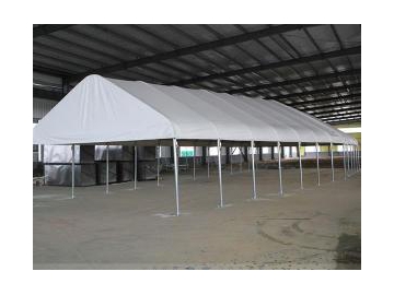 Großzelt/Veranstaltungszelt/Lagerzelt