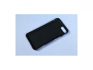 iPhone 7 Schutzgehäuse   (Maßgeschneiderte TPU-Handy-Schutzhülle, PC-Handyhülle)
