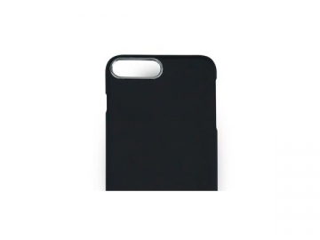 iPhone 7 Schutzgehäuse   (Maßgeschneiderte TPU-Handy-Schutzhülle, PC-Handyhülle)